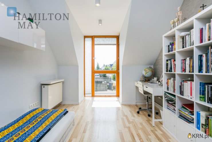 , Mogilany, ul. Parkowe Wzgórze, Dom  do wynajęcia