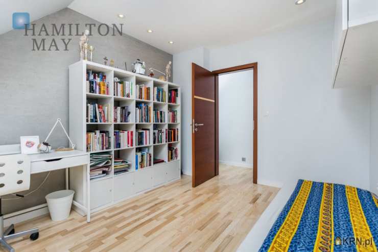 , Dom  do wynajęcia, Mogilany, ul. Parkowe Wzgórze