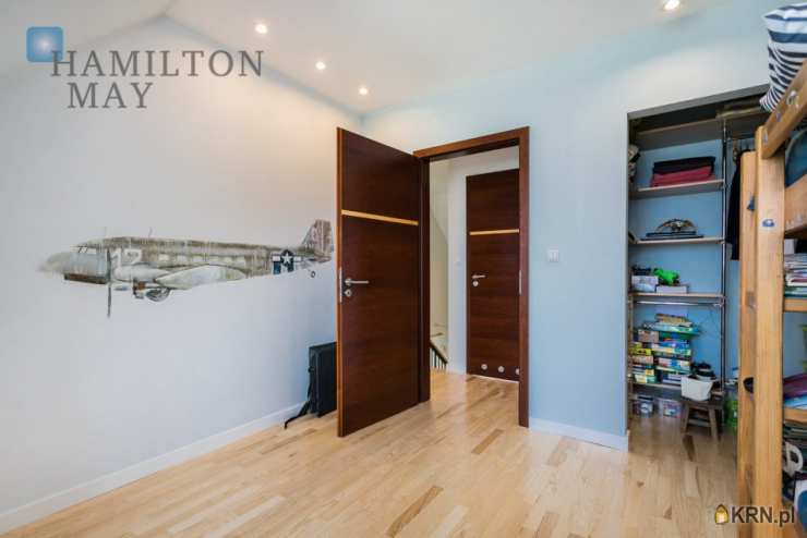 Dom  do wynajęcia, , Mogilany, ul. Parkowe Wzgórze