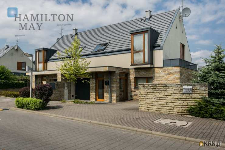 Mogilany, ul. Parkowe Wzgórze, , Dom  do wynajęcia