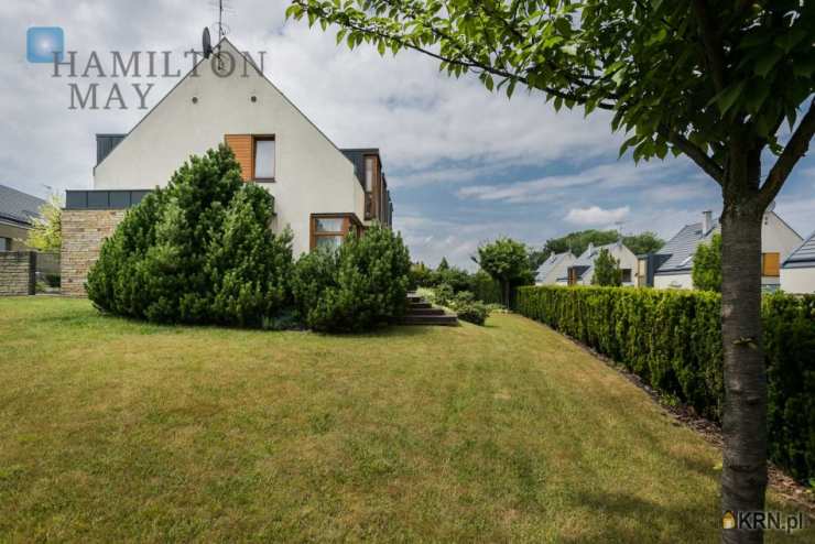 , Mogilany, ul. Parkowe Wzgórze, Dom  do wynajęcia