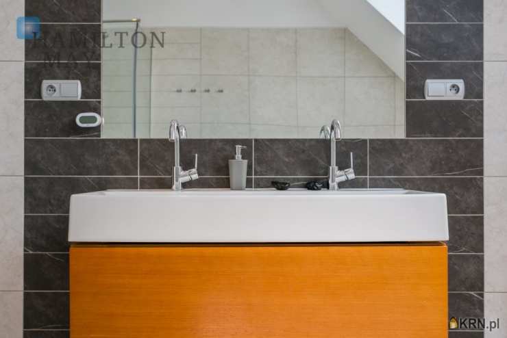 Dom  do wynajęcia, , Mogilany, ul. Parkowe Wzgórze