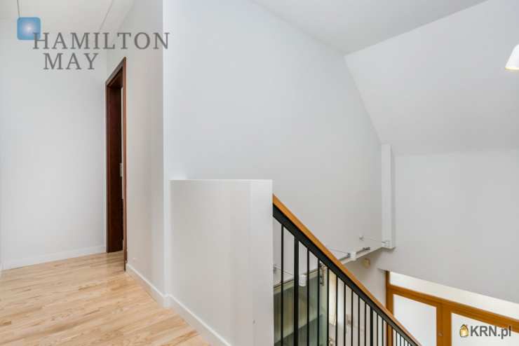 Mogilany, ul. Parkowe Wzgórze, , Dom  do wynajęcia