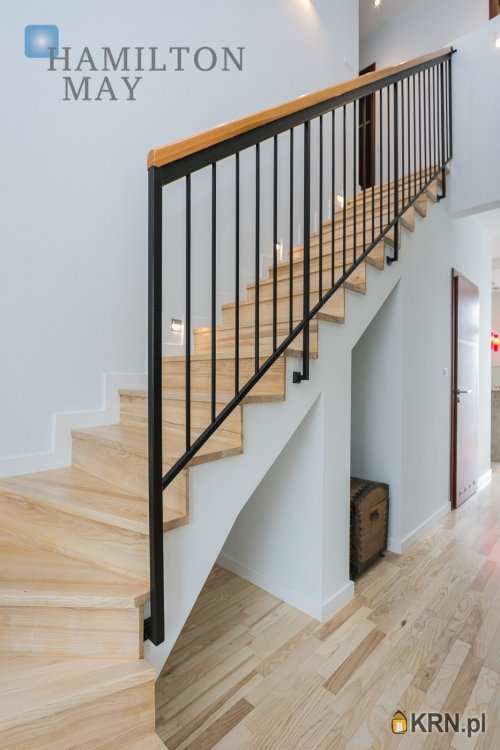 , Mogilany, ul. Parkowe Wzgórze, Dom  do wynajęcia