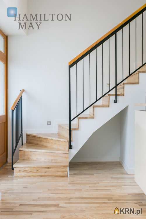 , Dom  do wynajęcia, Mogilany, ul. Parkowe Wzgórze