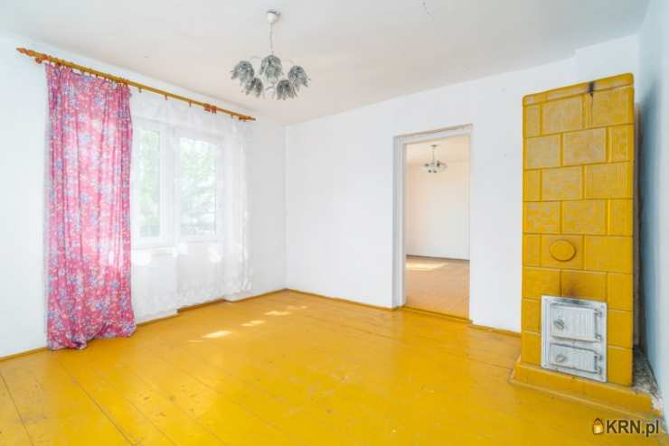 Narol, ul. , Dom  na sprzedaż, 6 pokojowe