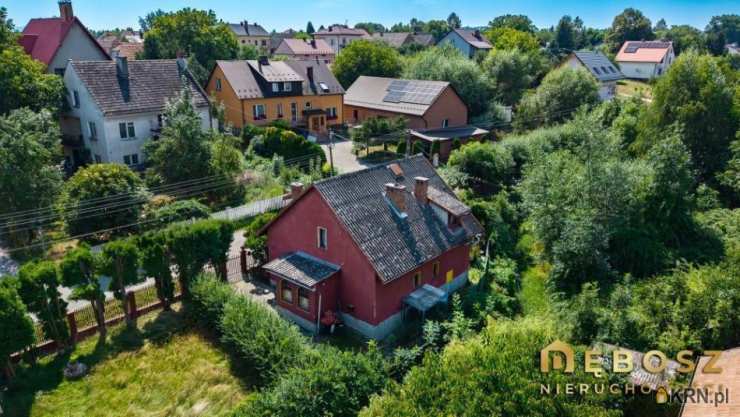 Niepołomice, ul. , Dom  na sprzedaż, 5 pokojowe