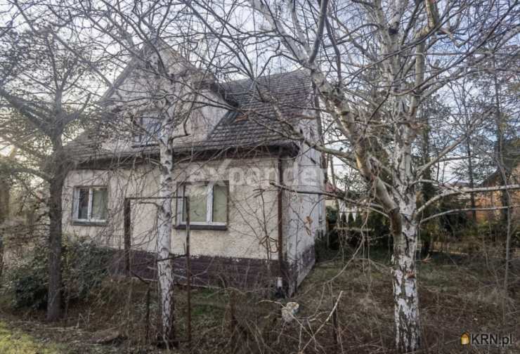 Dom  na sprzedaż, Opole, ul. Oleska, 5 pokojowe