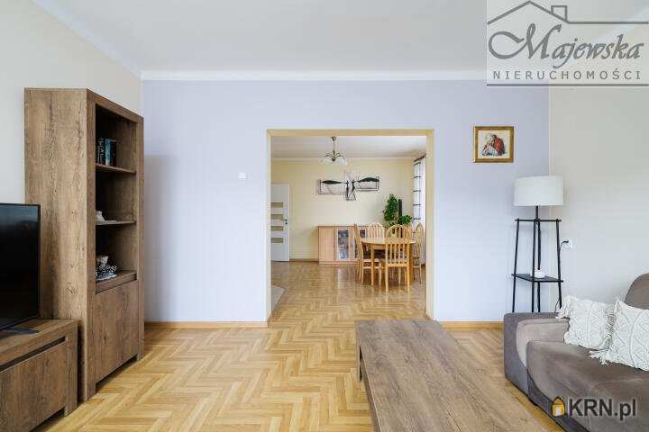 5 pokojowe, Pcim, ul. , Dom  na sprzedaż
