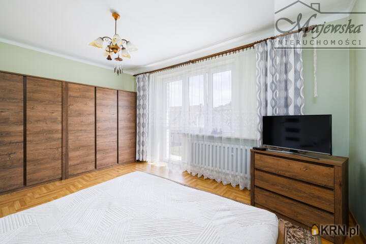 MAJEWSKA NIERUCHOMOŚCI, Dom  na sprzedaż, Pcim, ul. 