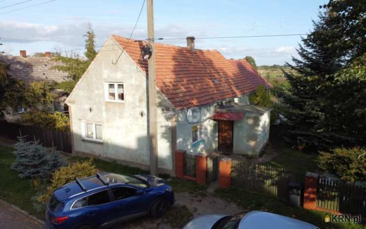 Dom  na sprzedaż, Piersna, ul. , 4 pokojowe