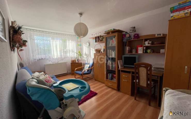 Polkowice Biuro - Agencja Nieruchomości WGN, Dom  na sprzedaż, Piersna, ul. 