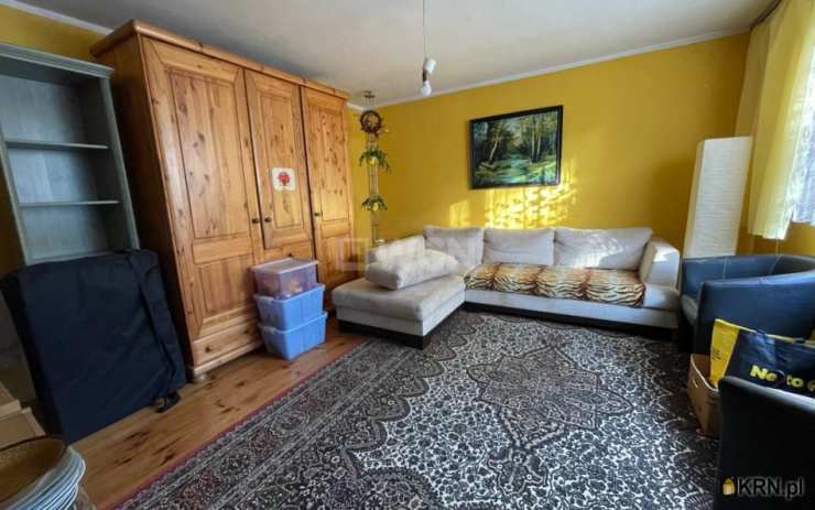 Piersna, ul. , Dom  na sprzedaż, 4 pokojowe