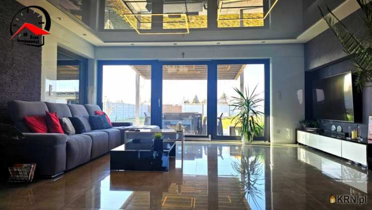 Dom  na sprzedaż, Piotrków Kujawski, ul. , 4 pokojowe