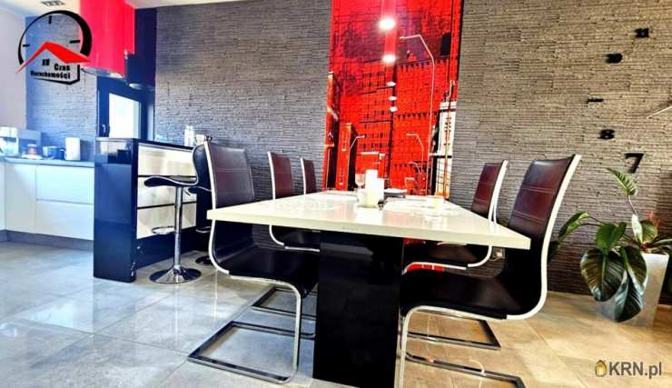 Piotrków Kujawski, ul. , Dom  na sprzedaż, 4 pokojowe