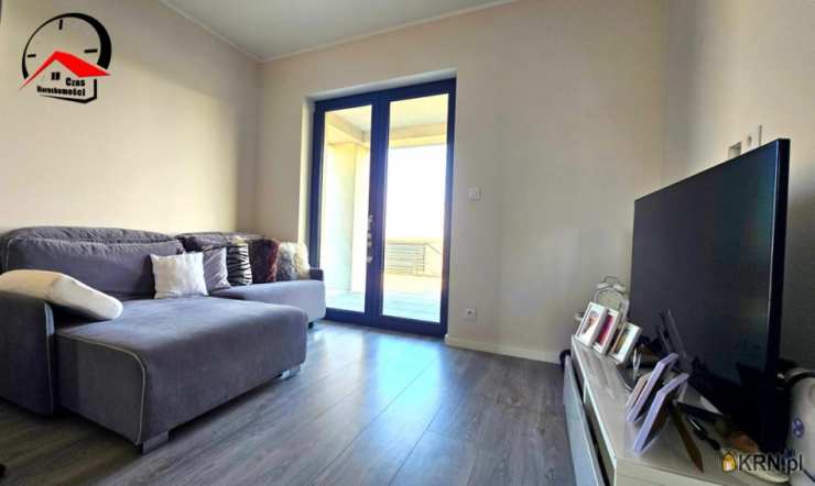 Dom  na sprzedaż, Piotrków Kujawski, ul. , 4 pokojowe