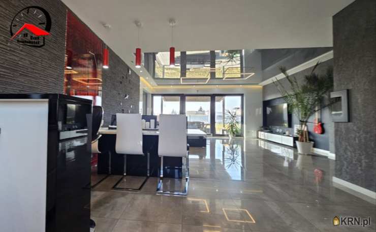 Piotrków Kujawski, ul. , Dom  na sprzedaż, 4 pokojowe