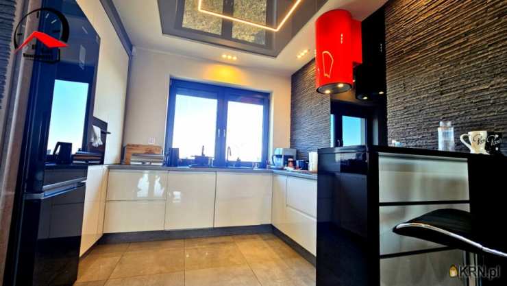 Piotrków Kujawski, ul. , 4 pokojowe, Dom  na sprzedaż