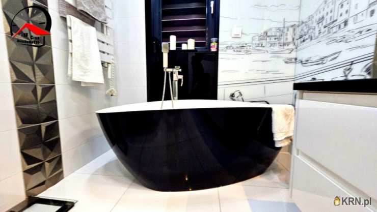 4 pokojowe, Piotrków Kujawski, ul. , Dom  na sprzedaż