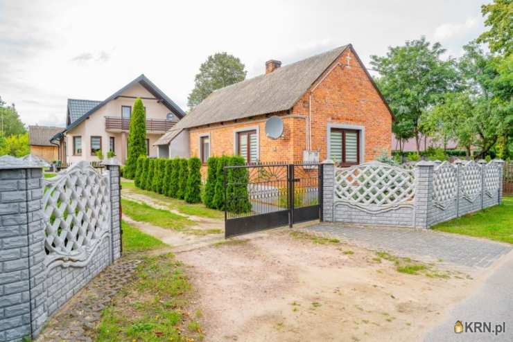 Piotrków Trybunalski, ul. , 8 pokojowe, Dom  na sprzedaż