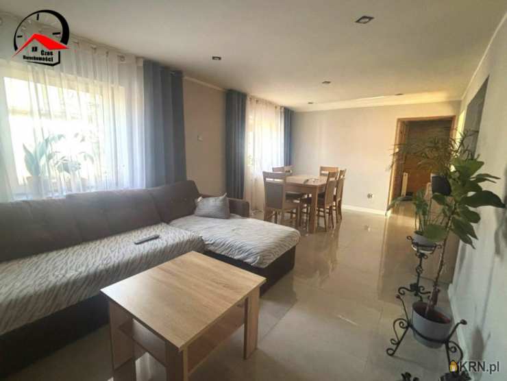 Połajewo, ul. , Dom  na sprzedaż, 4 pokojowe