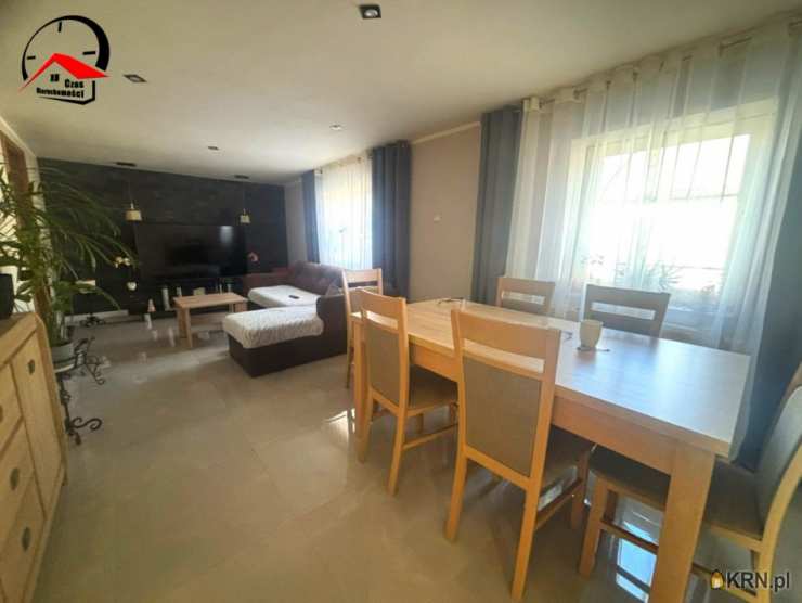 Połajewo, ul. , 4 pokojowe, Dom  na sprzedaż