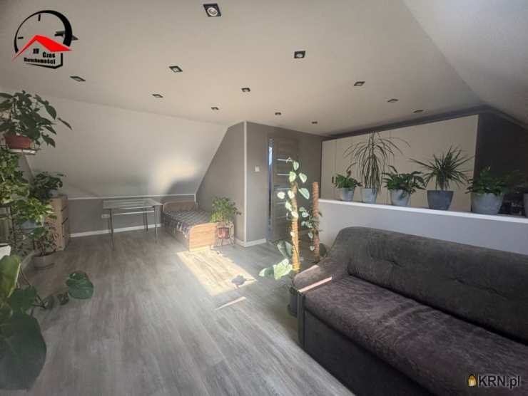 Czas Nieruchomości, Dom  na sprzedaż, Połajewo, ul. 