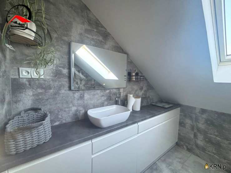 Dom  na sprzedaż, Połajewo, ul. , 4 pokojowe