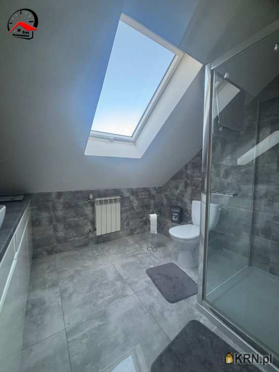 Dom  na sprzedaż, 4 pokojowe, Połajewo, ul. 