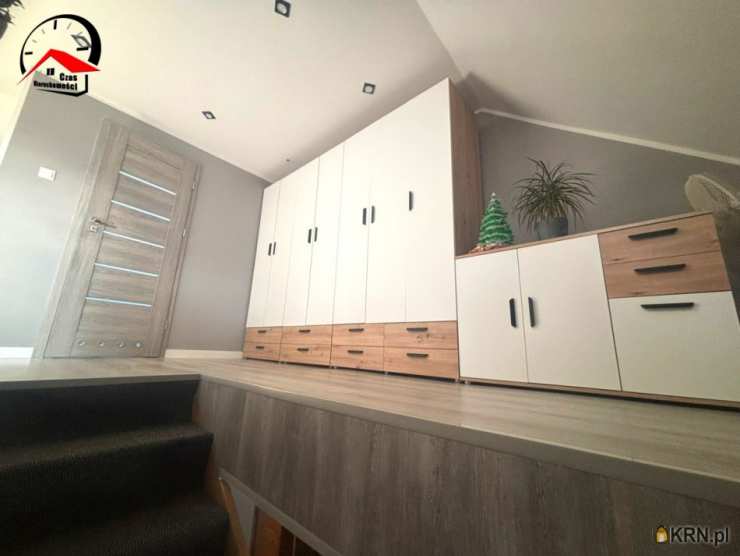 Połajewo, ul. , 4 pokojowe, Dom  na sprzedaż