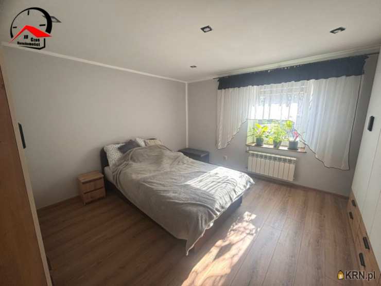 4 pokojowe, Dom  na sprzedaż, Połajewo, ul. 