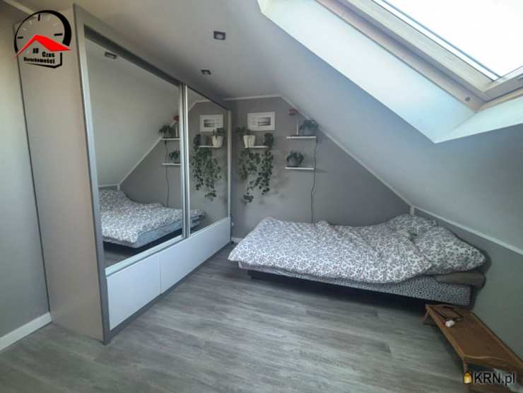 Czas Nieruchomości, Dom  na sprzedaż, Połajewo, ul. 