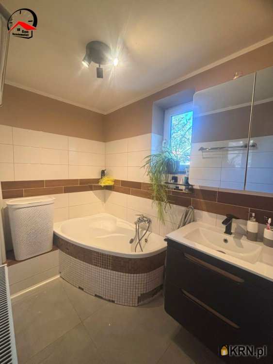 Dom  na sprzedaż, Połajewo, ul. , 4 pokojowe