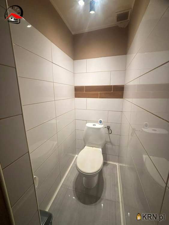 Dom  na sprzedaż, 4 pokojowe, Połajewo, ul. 