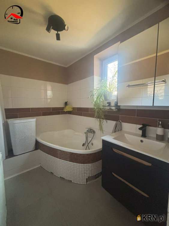 Połajewo, ul. , Dom  na sprzedaż, 4 pokojowe