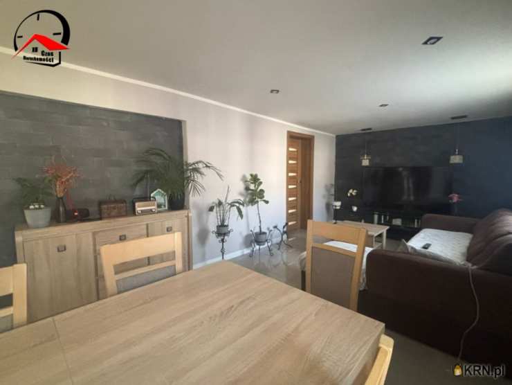 Połajewo, ul. , 4 pokojowe, Dom  na sprzedaż