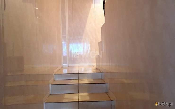 WGN Nieruchomości, Dom  na sprzedaż, Przybysław, ul. 