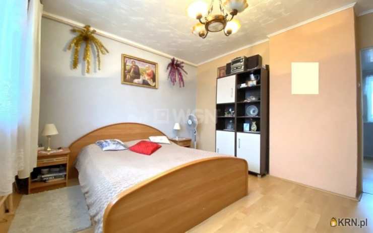 Przybysław, ul. , Dom  na sprzedaż, 4 pokojowe