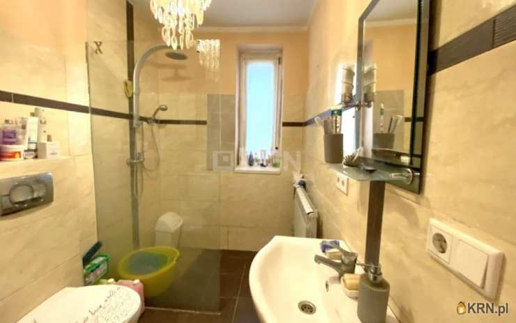 4 pokojowe, Dom  na sprzedaż, Przybysław, ul. 