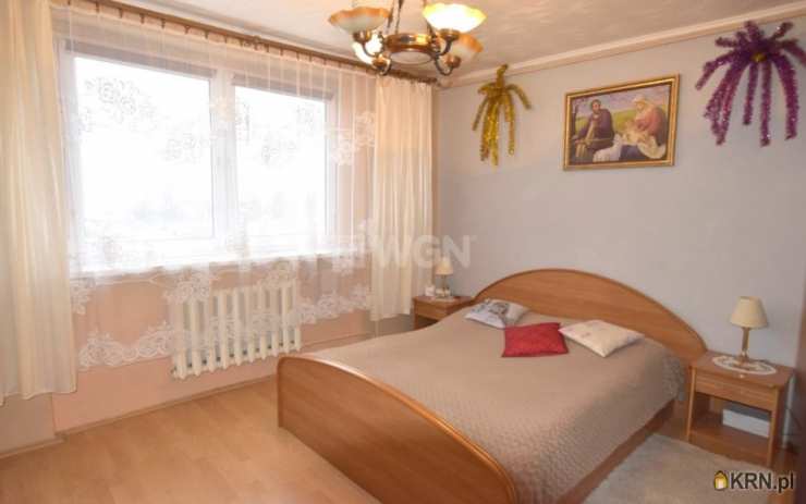 Przybysław, ul. , 4 pokojowe, Dom  na sprzedaż