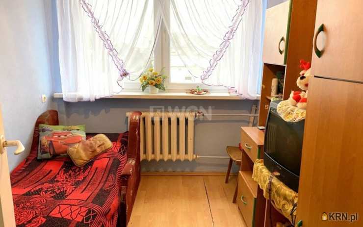 4 pokojowe, Przybysław, ul. , Dom  na sprzedaż