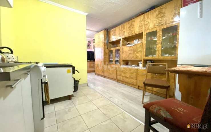 Dom  na sprzedaż, Przybysław, ul. , 4 pokojowe