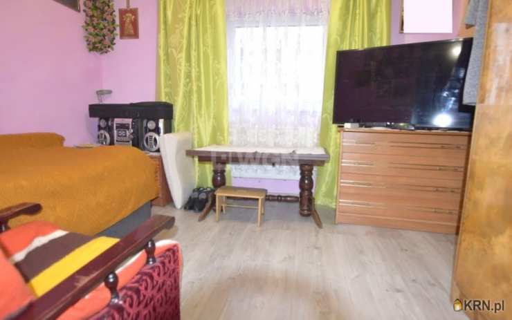 Przybysław, ul. , Dom  na sprzedaż, 4 pokojowe