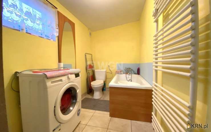 Przybysław, ul. , 4 pokojowe, Dom  na sprzedaż