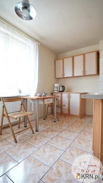 Dom  na sprzedaż, Puszczykowo, ul. , 5 pokojowe