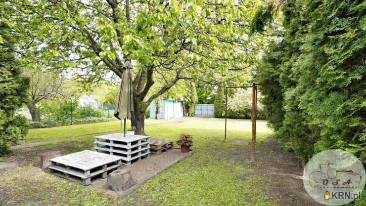 Puszczykowo, ul. , Dom  na sprzedaż, 5 pokojowe