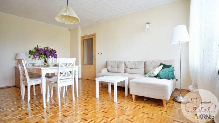 Dom  na sprzedaż, Puszczykowo, ul. , 5 pokojowe