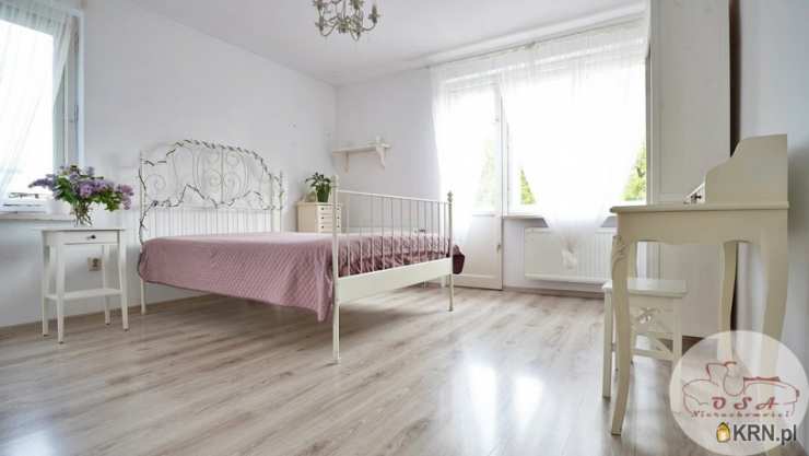 Puszczykowo, ul. , Dom  na sprzedaż, 5 pokojowe