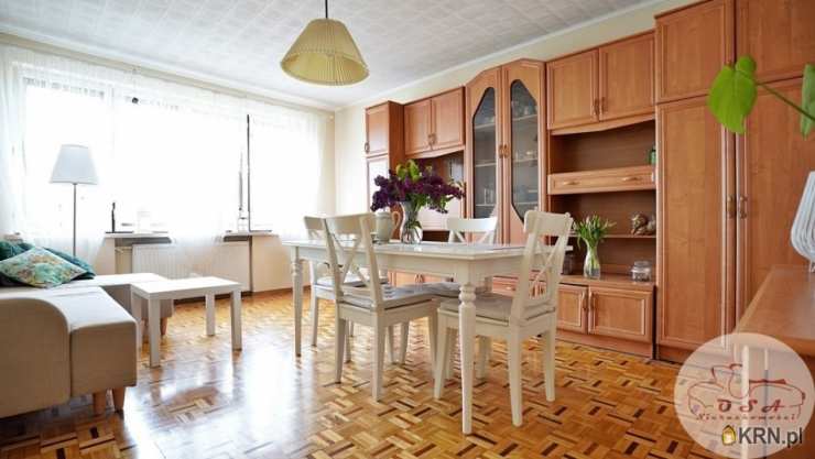 Puszczykowo, ul. , 5 pokojowe, Dom  na sprzedaż