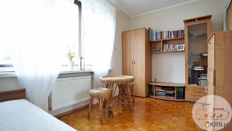 5 pokojowe, Puszczykowo, ul. , Dom  na sprzedaż